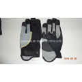 Guante de trabajo-guante industrial-guante de minería-Guante de seguridad-guante de trabajo-guantes de trabajo